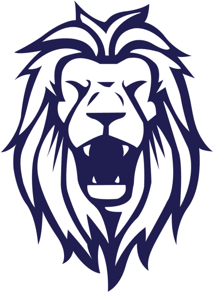 logo main